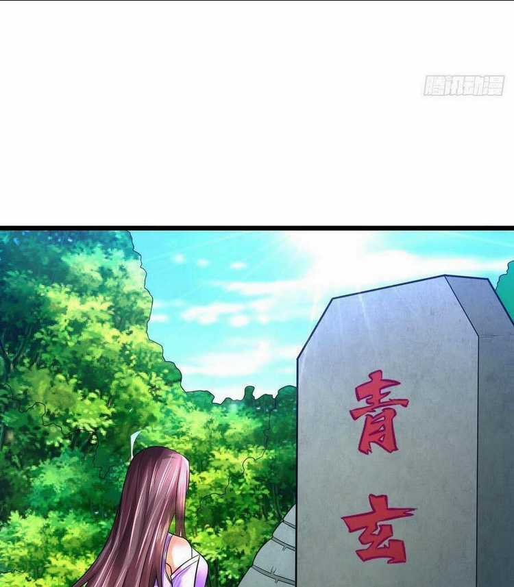 Võ Đạo Đỉnh Phong Chapter 16 trang 14