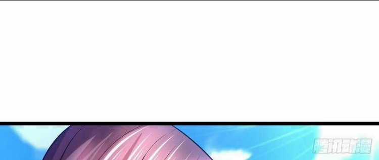 Võ Đạo Đỉnh Phong Chapter 16 trang 17