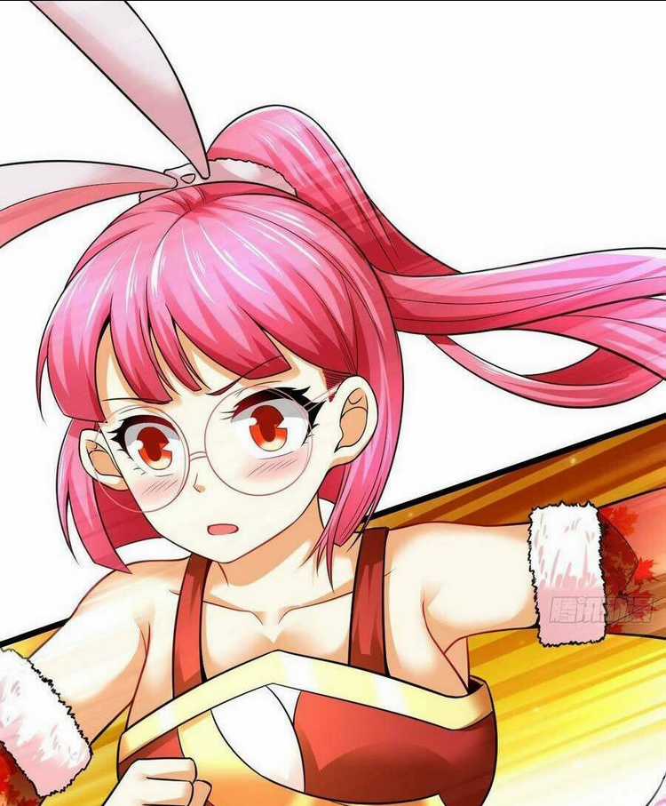 Võ Đạo Đỉnh Phong Chapter 16 trang 25