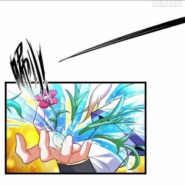 Võ Đạo Đỉnh Phong Chapter 16 trang 28