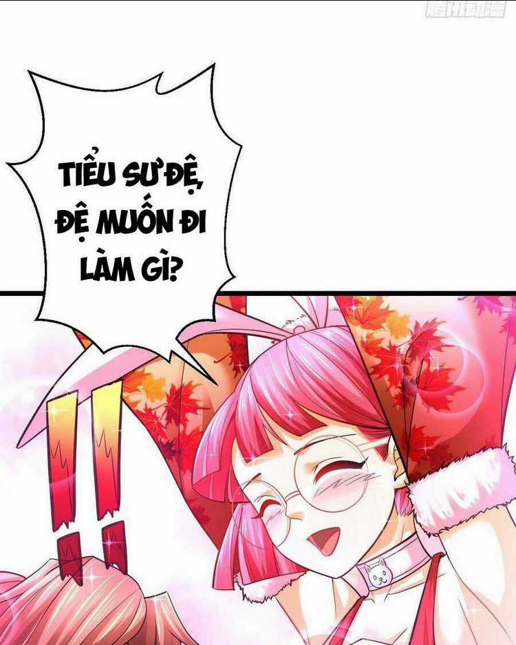 Võ Đạo Đỉnh Phong Chapter 16 trang 31