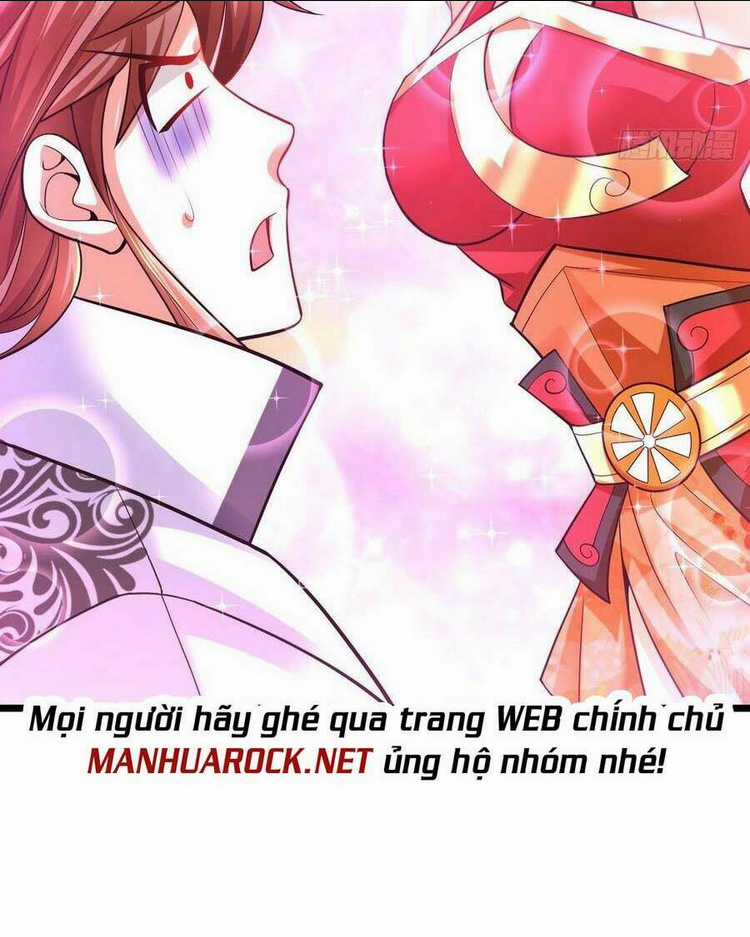 Võ Đạo Đỉnh Phong Chapter 16 trang 32