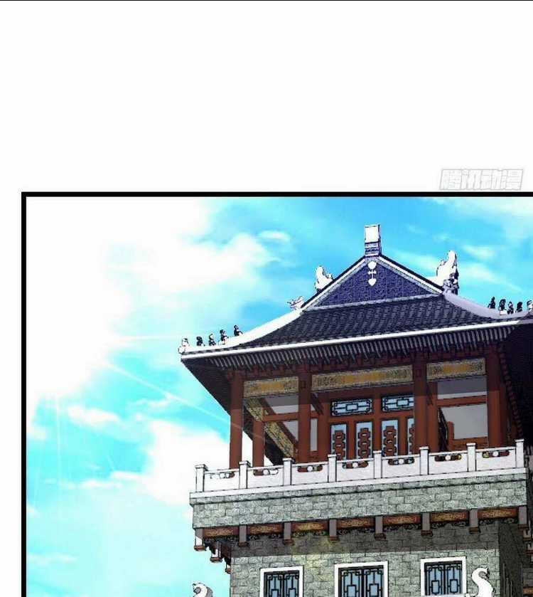 Võ Đạo Đỉnh Phong Chapter 16 trang 39