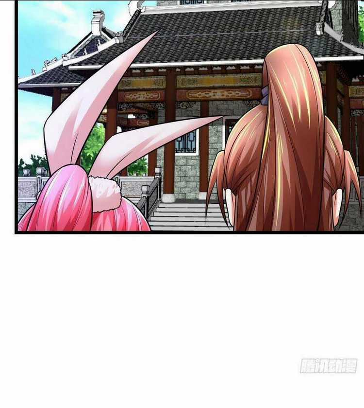 Võ Đạo Đỉnh Phong Chapter 16 trang 40