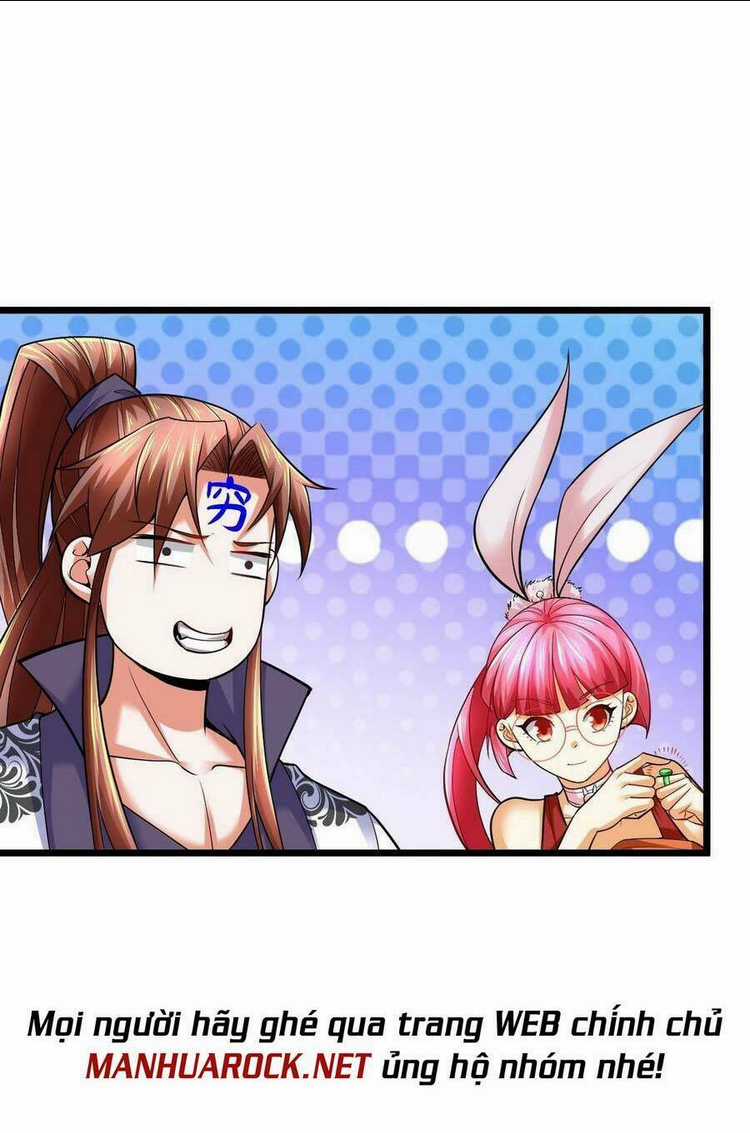 Võ Đạo Đỉnh Phong Chapter 16 trang 42