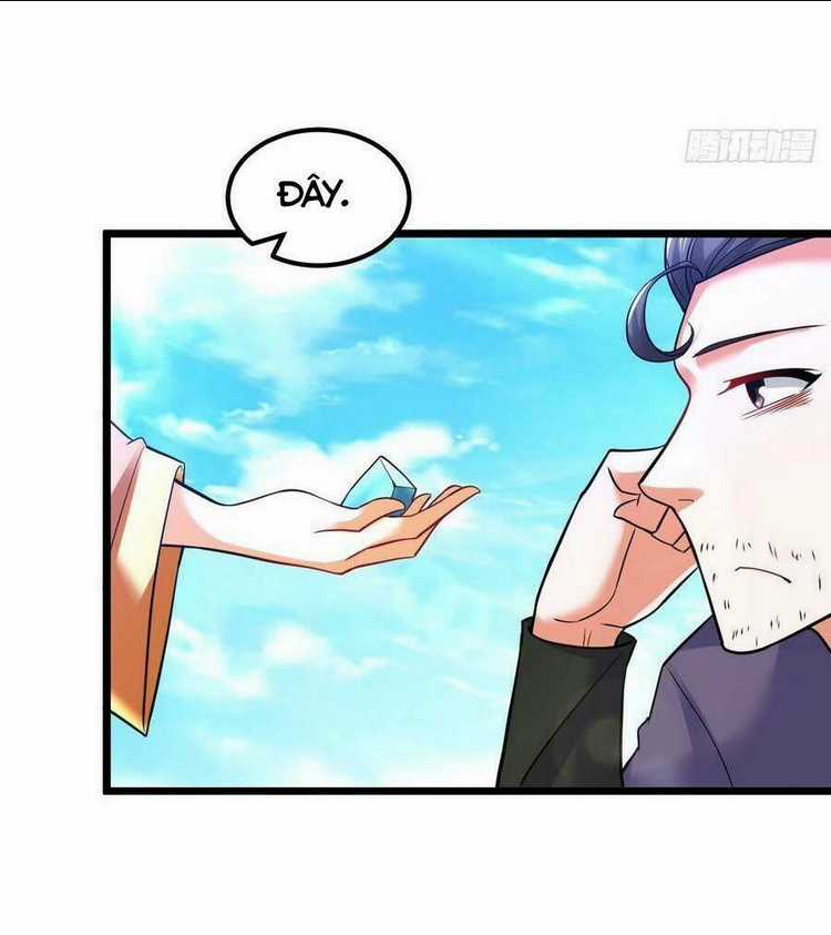 Võ Đạo Đỉnh Phong Chapter 16 trang 43