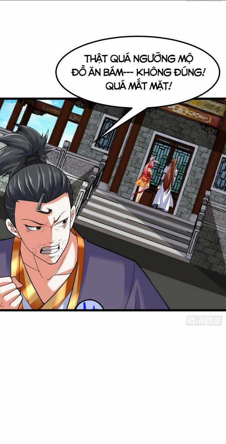 Võ Đạo Đỉnh Phong Chapter 16 trang 47