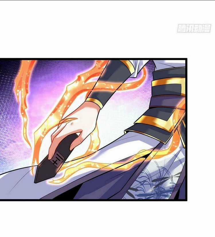 Võ Đạo Đỉnh Phong Chapter 16 trang 49