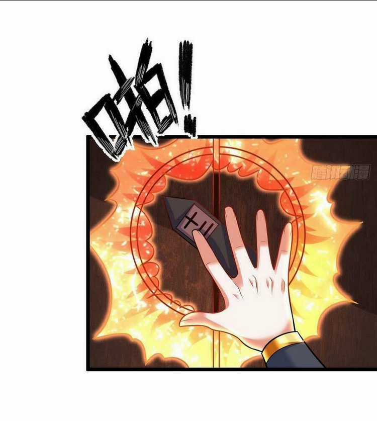 Võ Đạo Đỉnh Phong Chapter 16 trang 50