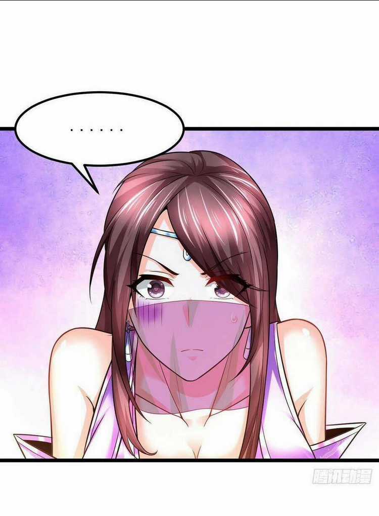 Võ Đạo Đỉnh Phong Chapter 16 trang 7