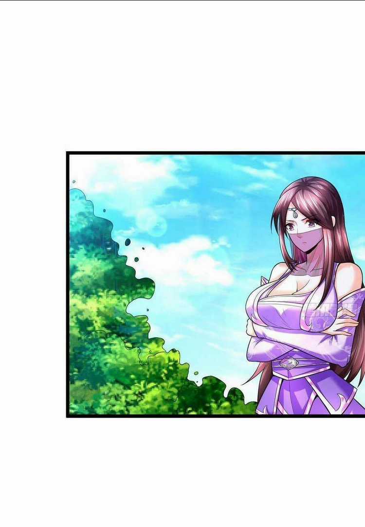 Võ Đạo Đỉnh Phong Chapter 16 trang 9