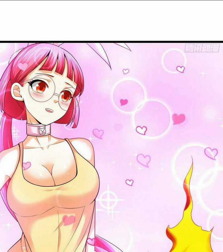 Võ Đạo Đỉnh Phong Chapter 17 trang 11