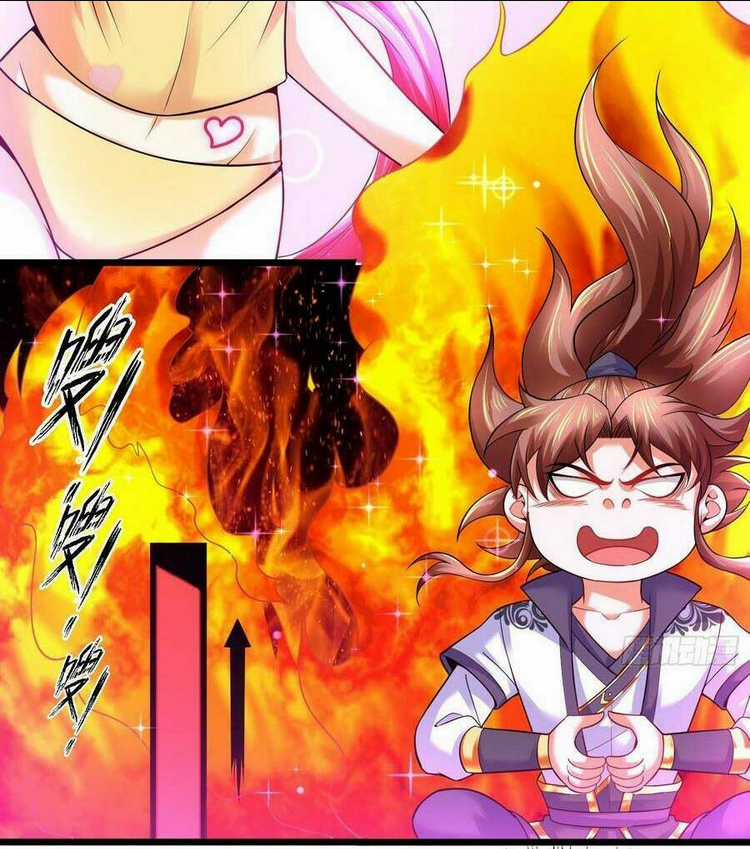 Võ Đạo Đỉnh Phong Chapter 17 trang 12