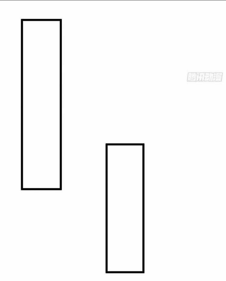 Võ Đạo Đỉnh Phong Chapter 17 trang 14