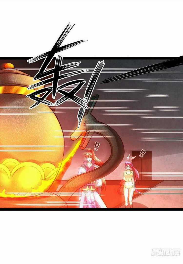 Võ Đạo Đỉnh Phong Chapter 17 trang 16