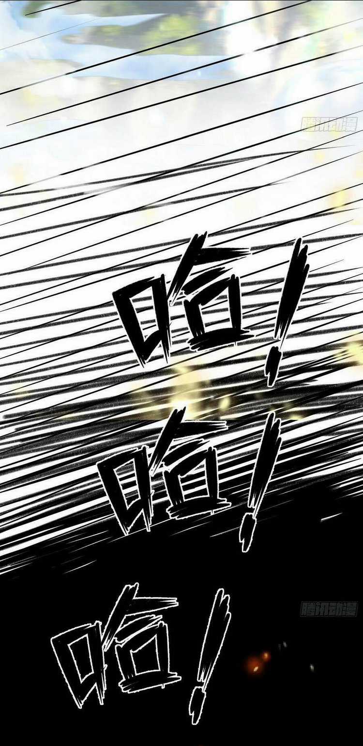 Võ Đạo Đỉnh Phong Chapter 17 trang 24