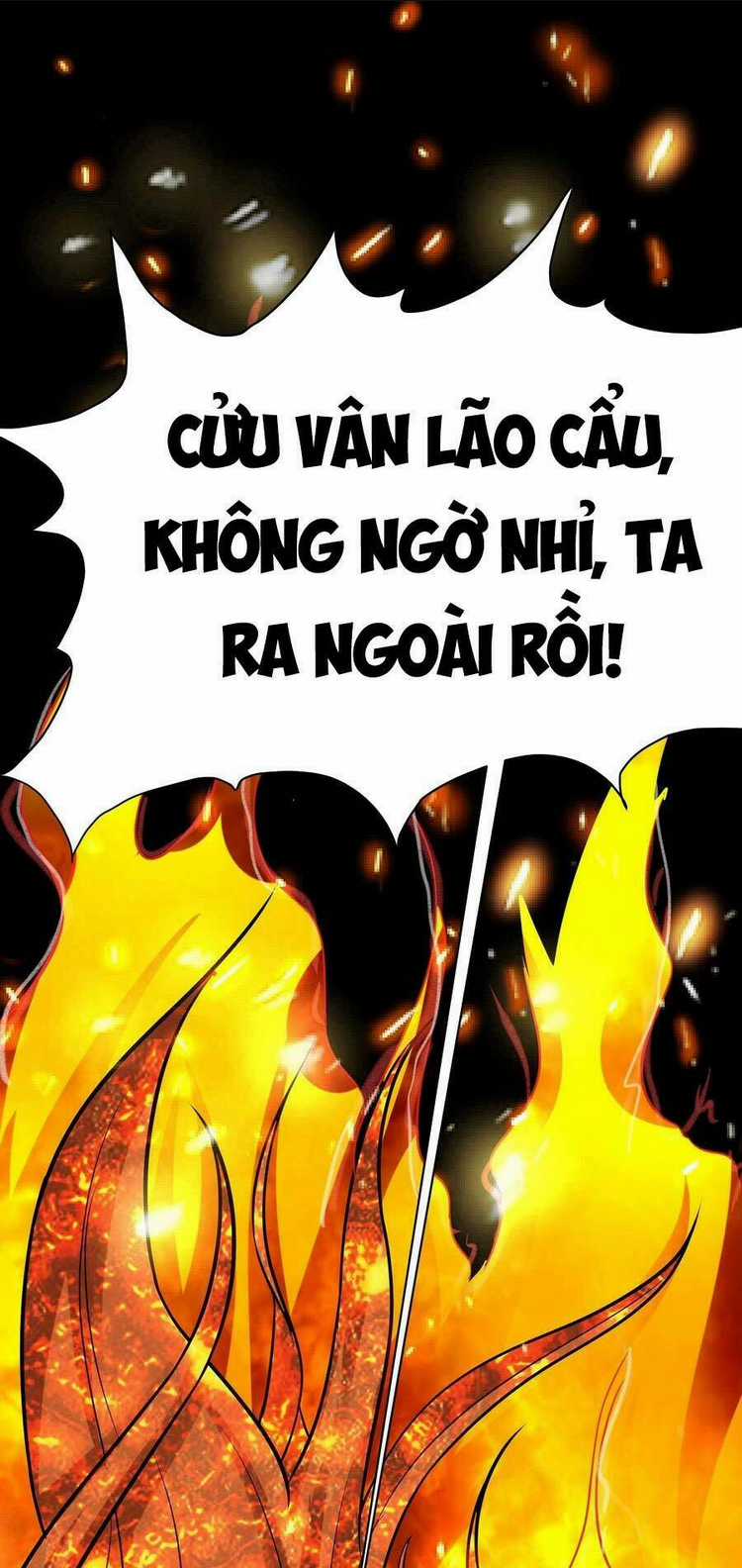 Võ Đạo Đỉnh Phong Chapter 17 trang 25
