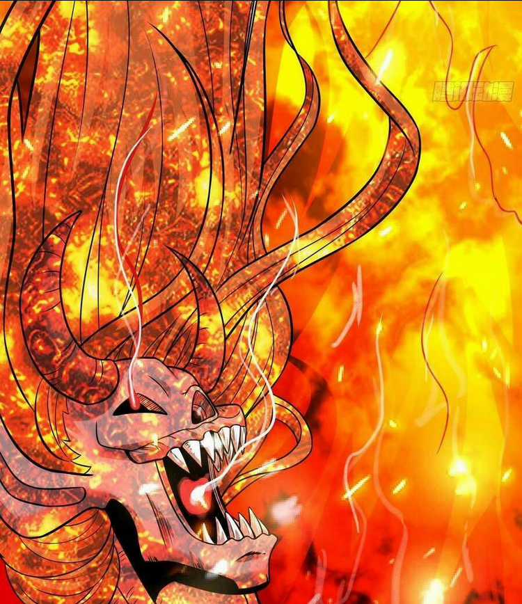 Võ Đạo Đỉnh Phong Chapter 17 trang 26