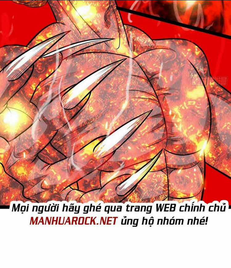 Võ Đạo Đỉnh Phong Chapter 17 trang 27