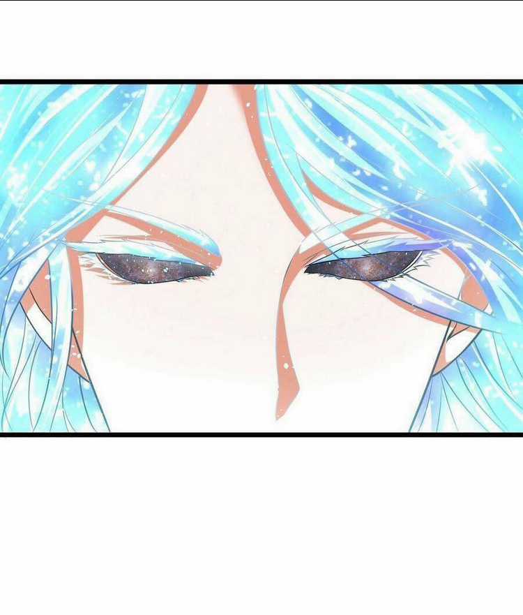 Võ Đạo Đỉnh Phong Chapter 17 trang 39