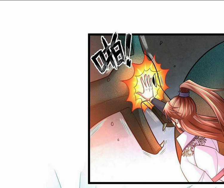 Võ Đạo Đỉnh Phong Chapter 17 trang 4