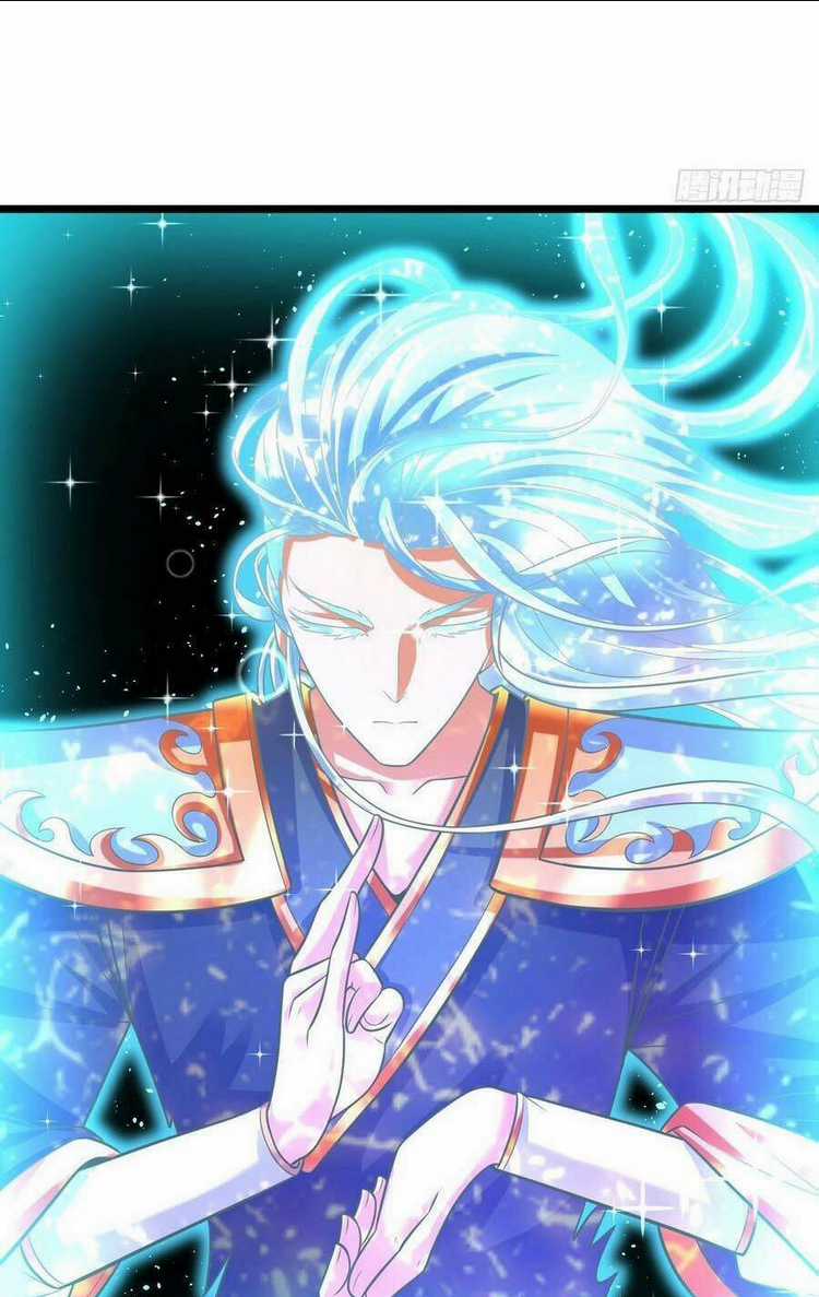 Võ Đạo Đỉnh Phong Chapter 17 trang 40