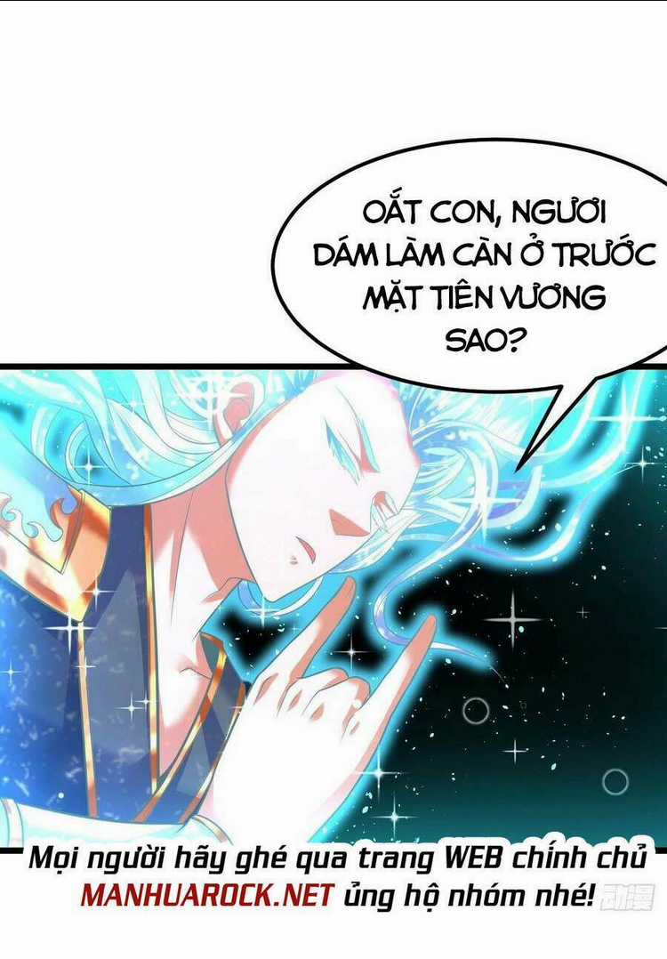 Võ Đạo Đỉnh Phong Chapter 17 trang 42