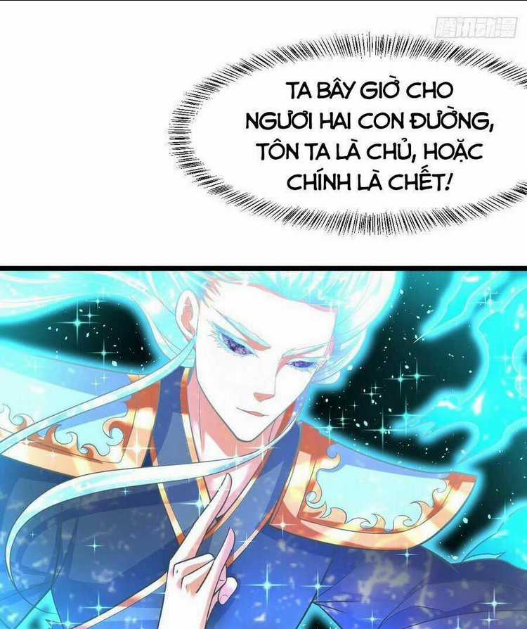 Võ Đạo Đỉnh Phong Chapter 17 trang 44
