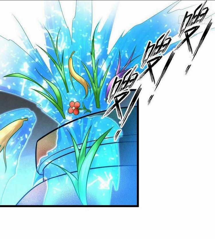 Võ Đạo Đỉnh Phong Chapter 17 trang 5