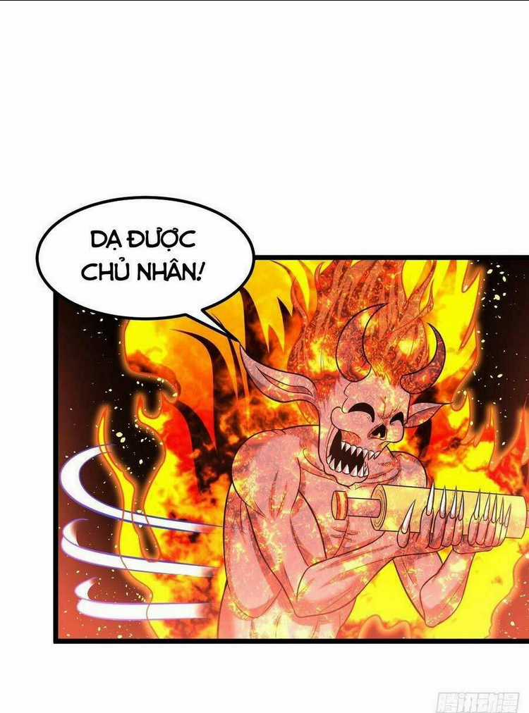 Võ Đạo Đỉnh Phong Chapter 17 trang 51