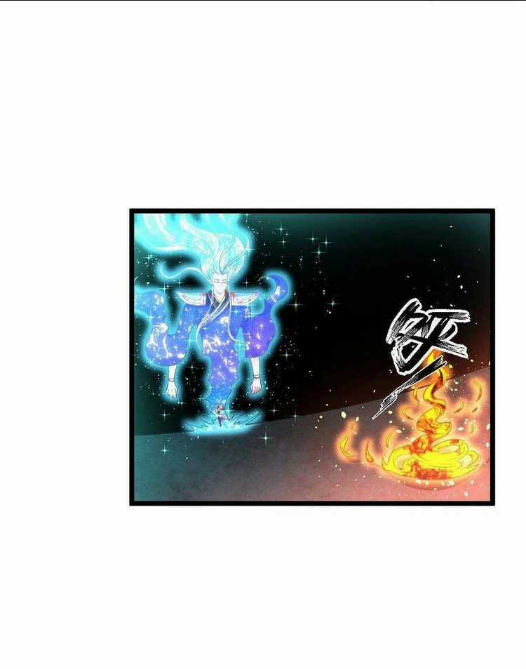 Võ Đạo Đỉnh Phong Chapter 17 trang 52