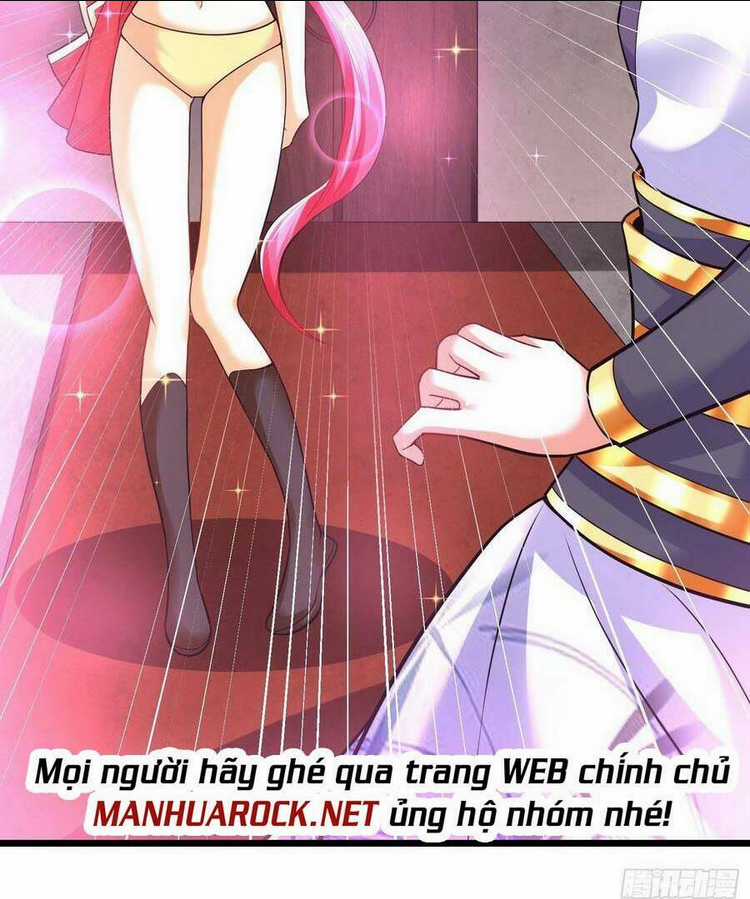 Võ Đạo Đỉnh Phong Chapter 17 trang 9
