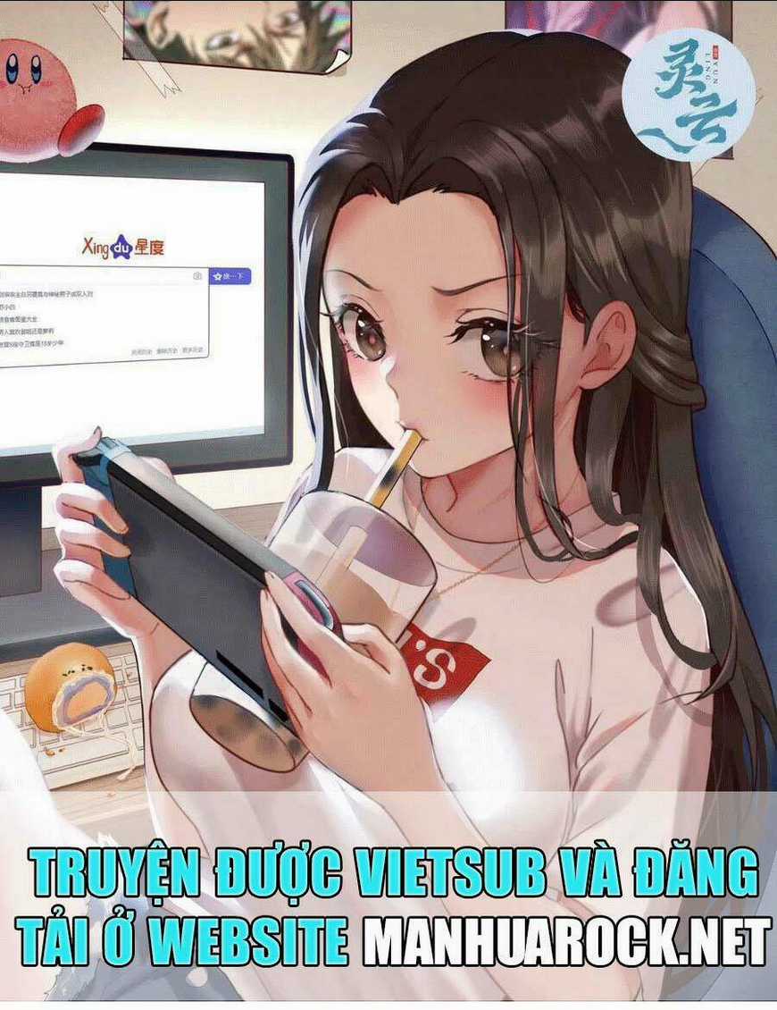 Võ Đạo Đỉnh Phong Chapter 18 trang 0
