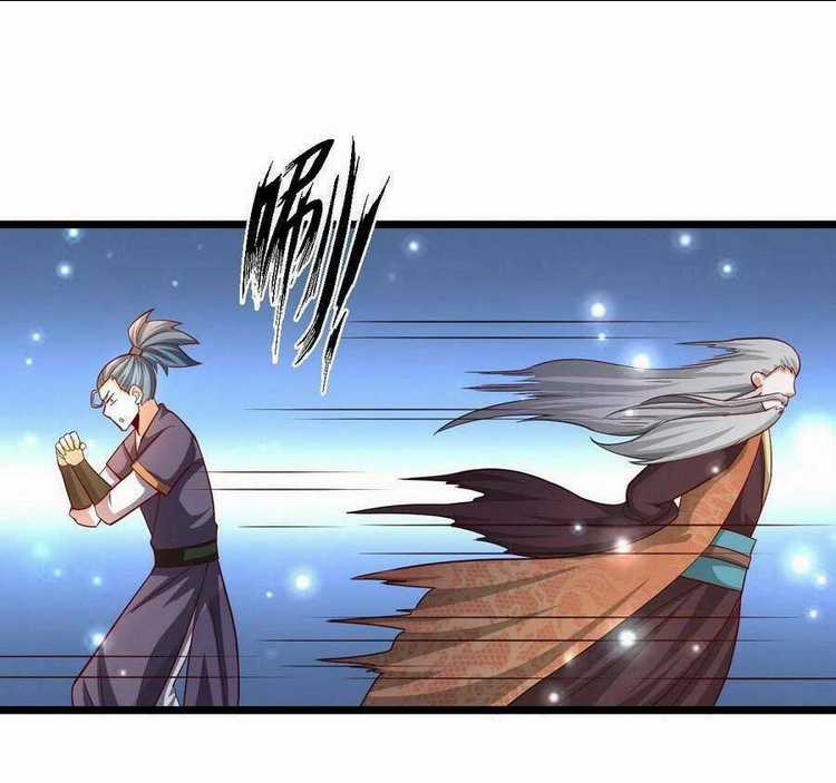 Võ Đạo Đỉnh Phong Chapter 18 trang 12