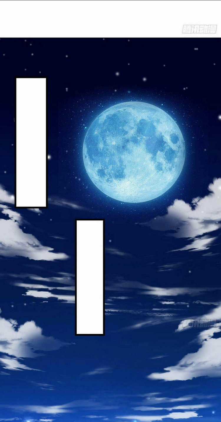 Võ Đạo Đỉnh Phong Chapter 18 trang 14