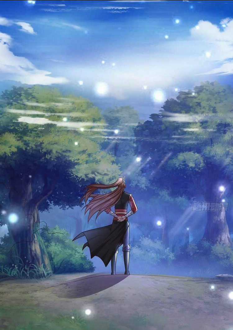 Võ Đạo Đỉnh Phong Chapter 18 trang 15