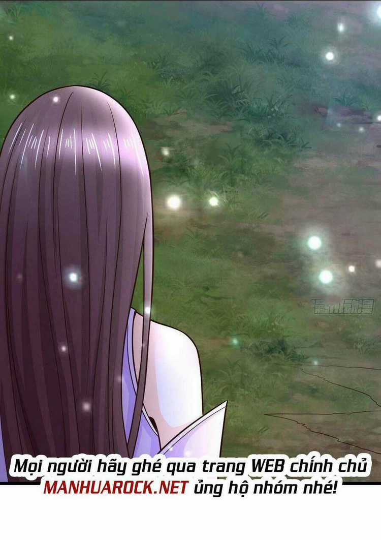 Võ Đạo Đỉnh Phong Chapter 18 trang 16