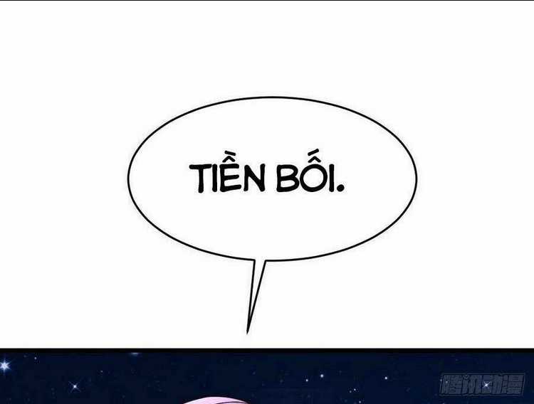 Võ Đạo Đỉnh Phong Chapter 18 trang 17