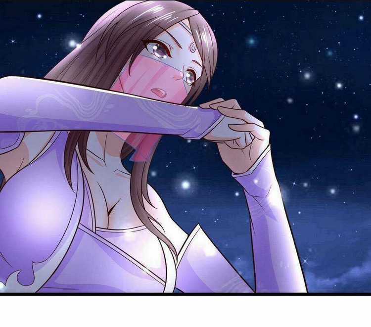 Võ Đạo Đỉnh Phong Chapter 18 trang 18