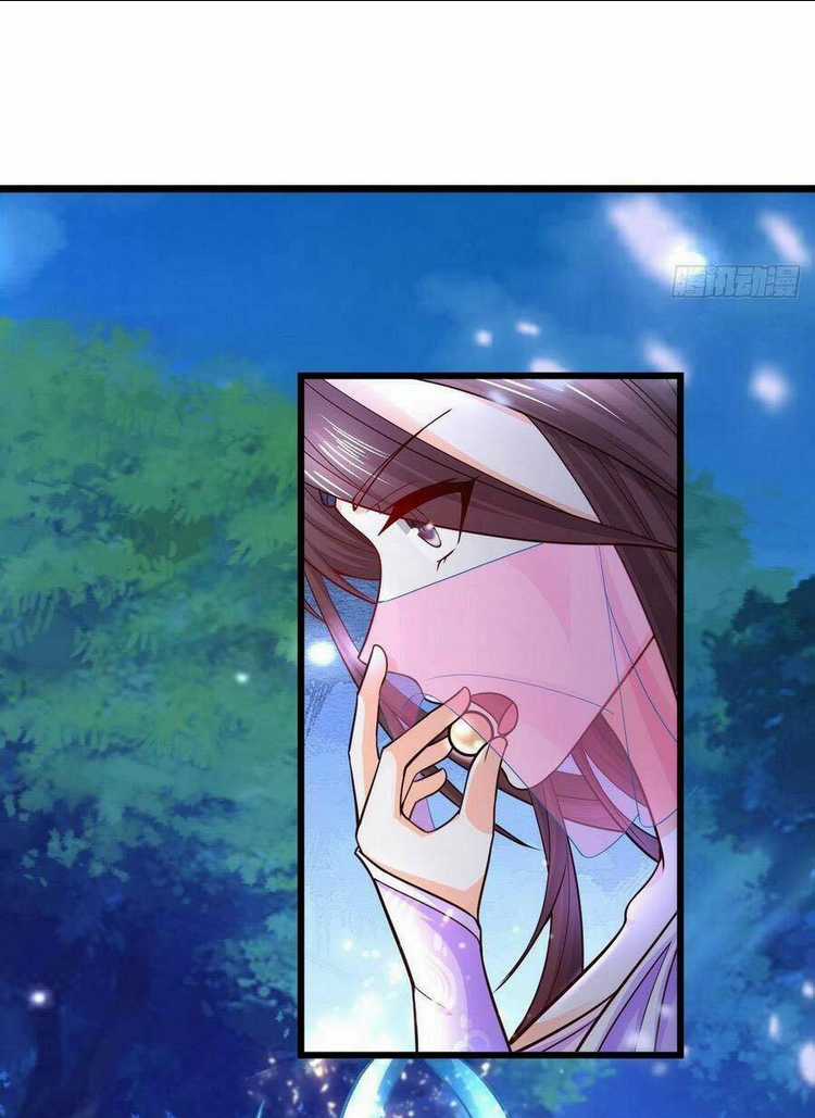 Võ Đạo Đỉnh Phong Chapter 18 trang 23