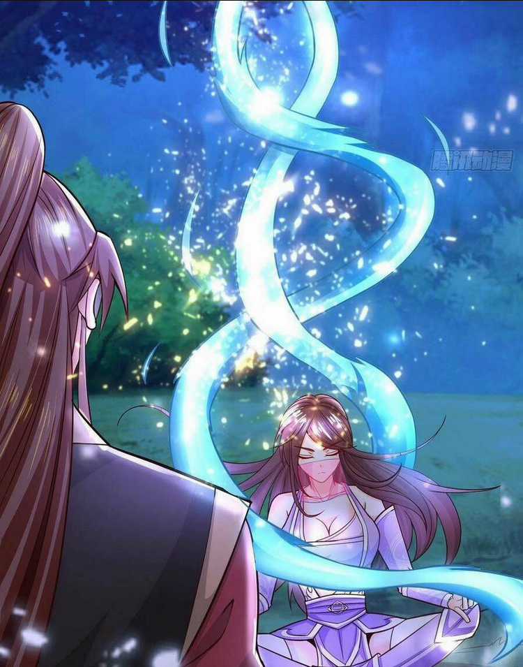 Võ Đạo Đỉnh Phong Chapter 18 trang 24