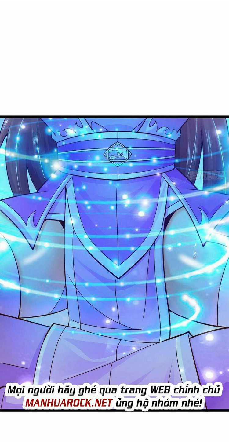 Võ Đạo Đỉnh Phong Chapter 18 trang 33