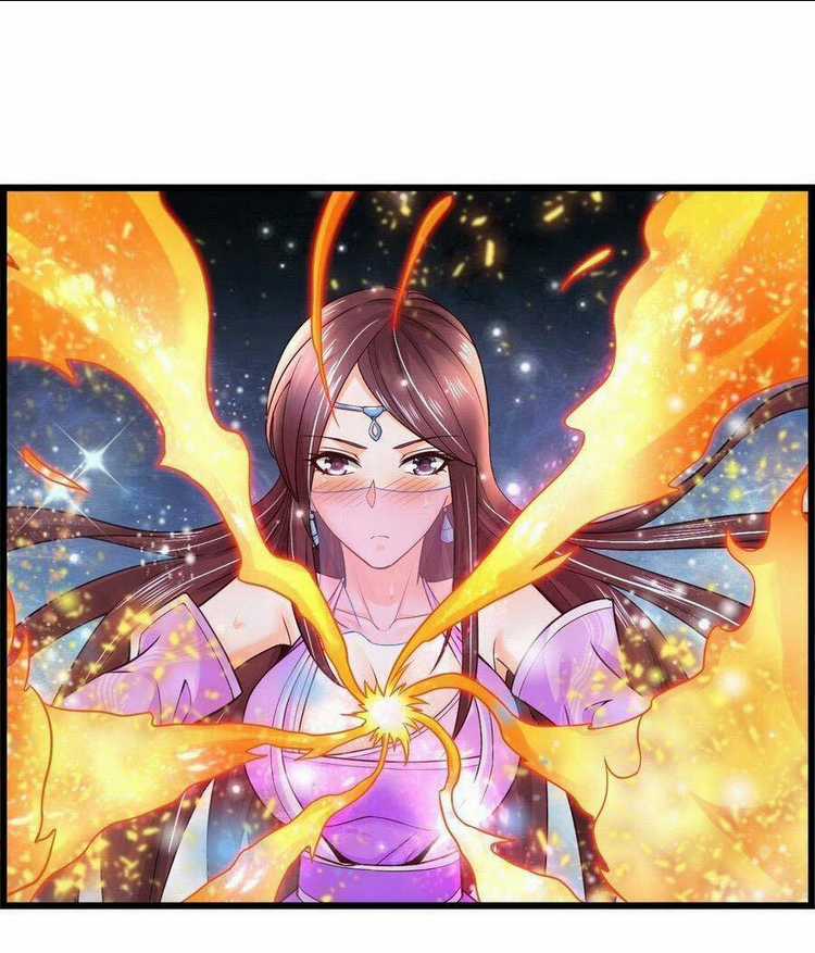 Võ Đạo Đỉnh Phong Chapter 18 trang 35