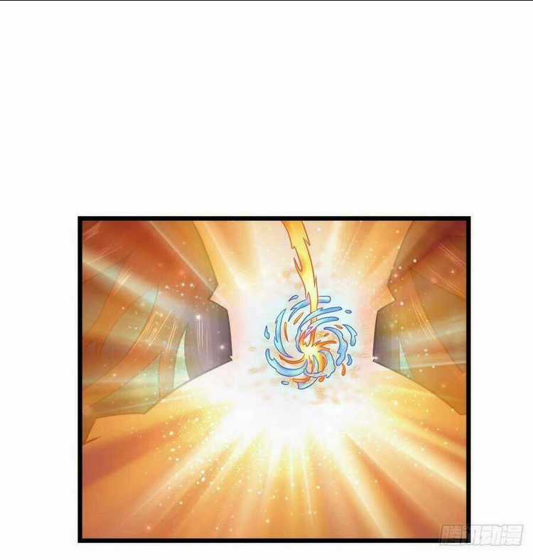 Võ Đạo Đỉnh Phong Chapter 18 trang 38