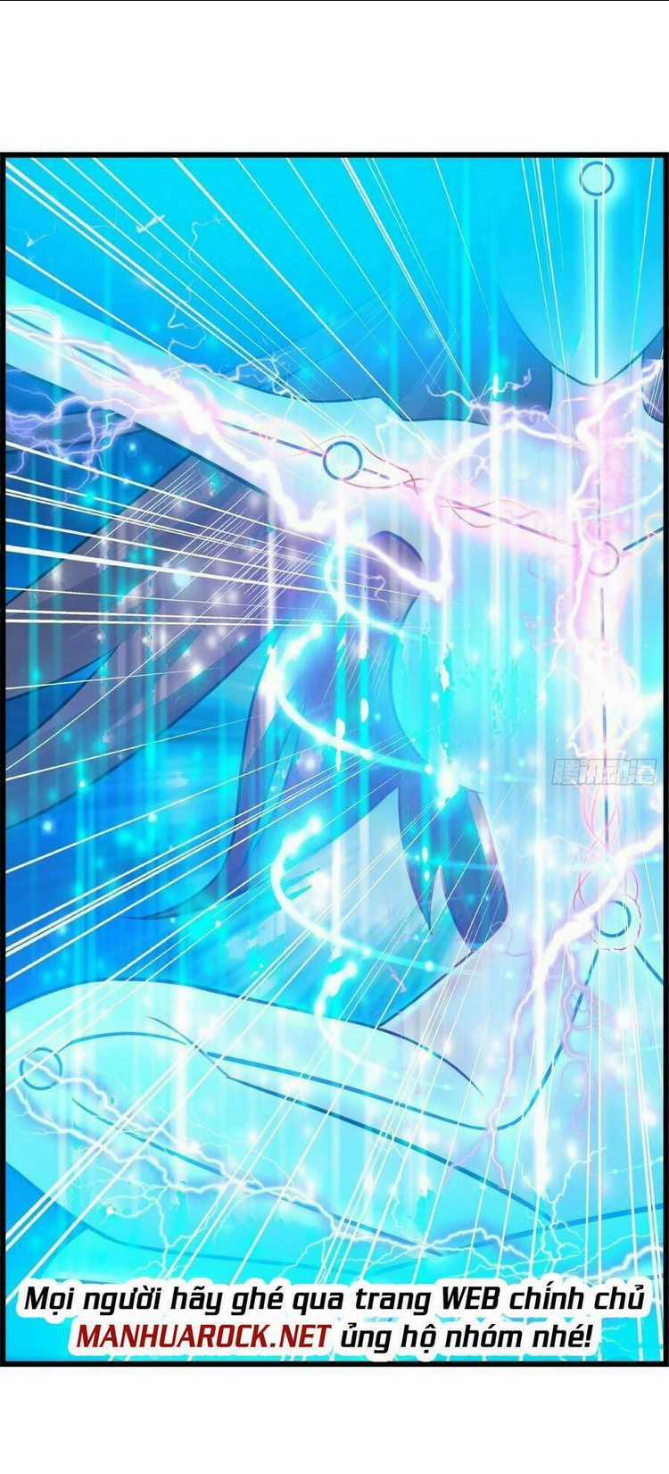 Võ Đạo Đỉnh Phong Chapter 18 trang 41