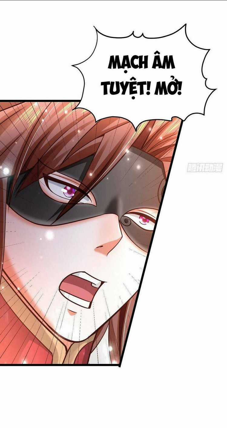 Võ Đạo Đỉnh Phong Chapter 18 trang 42