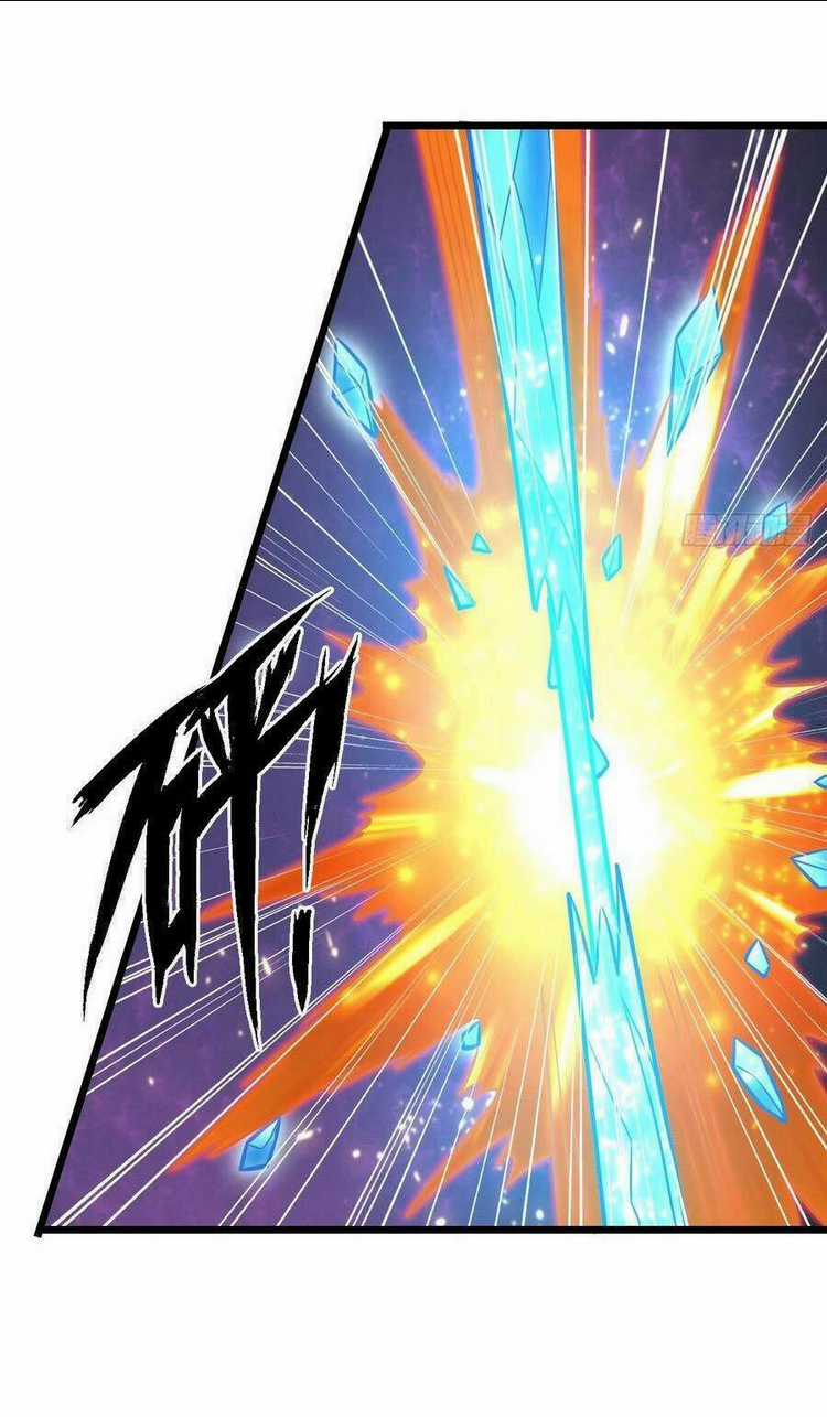 Võ Đạo Đỉnh Phong Chapter 18 trang 43