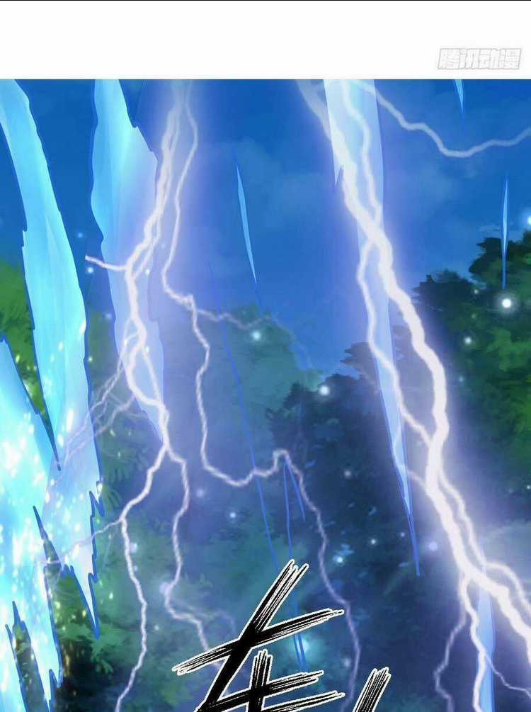 Võ Đạo Đỉnh Phong Chapter 18 trang 44