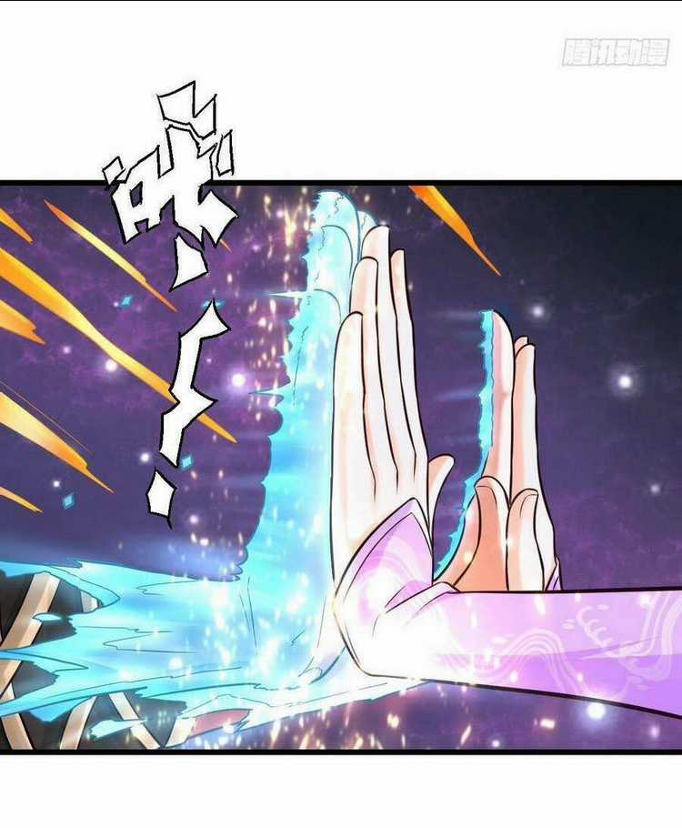 Võ Đạo Đỉnh Phong Chapter 18 trang 46