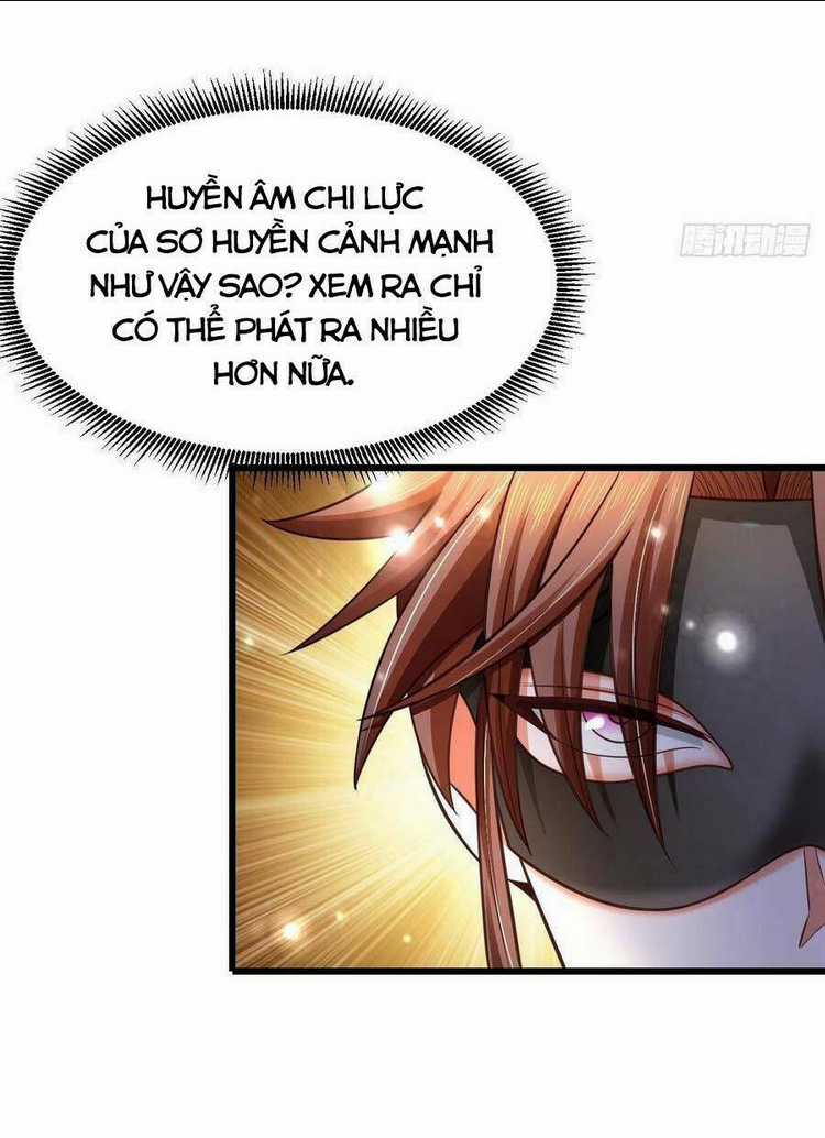 Võ Đạo Đỉnh Phong Chapter 18 trang 47